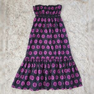 km collections beaded lace dress BLUE BEADED LACE DRESS | CULT MIA